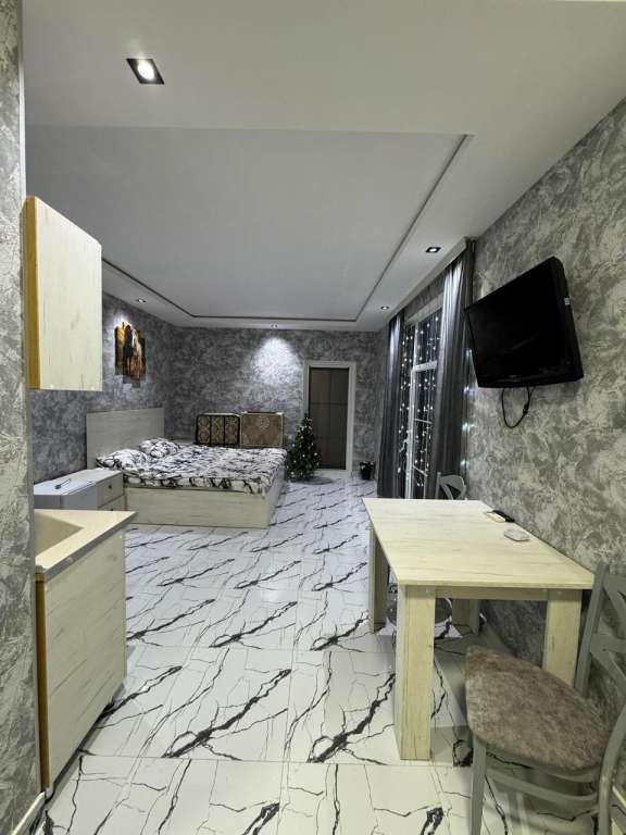 Astara Şahağacı günlük kirayə Həyət evi / Villa 70 AZN-a 1 otaqlı